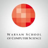 Warsaw School of Computer Science Poland